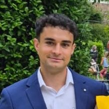 Founder & CEO